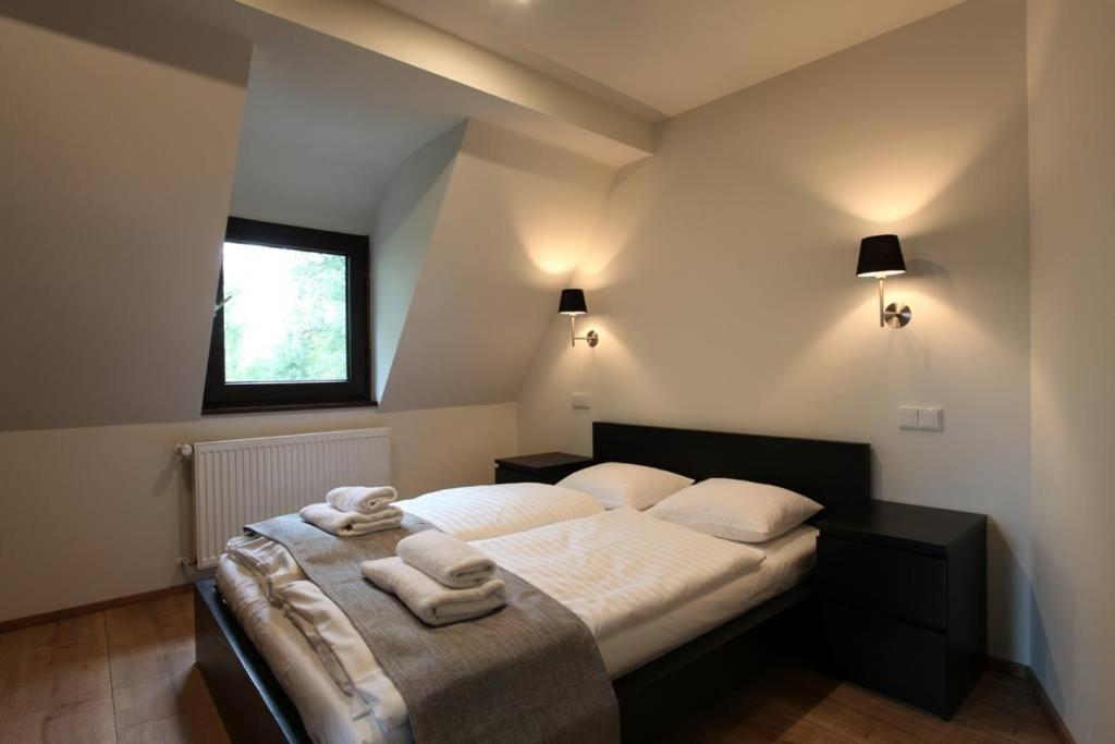 Landgasthaus Jaegerhof By Nordicon Gmbh Leverkusen Zewnętrze zdjęcie