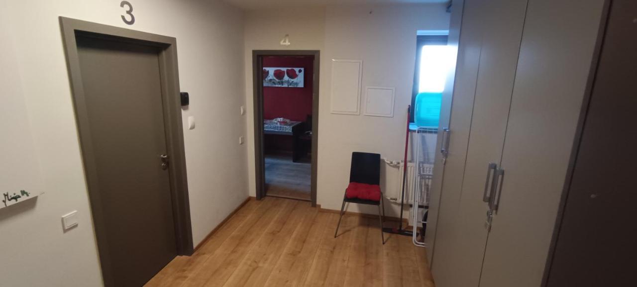 Landgasthaus Jaegerhof By Nordicon Gmbh Leverkusen Zewnętrze zdjęcie