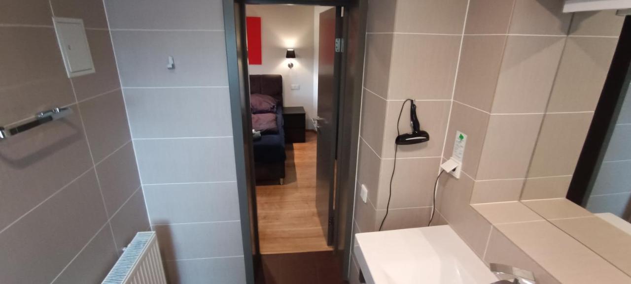 Landgasthaus Jaegerhof By Nordicon Gmbh Leverkusen Zewnętrze zdjęcie