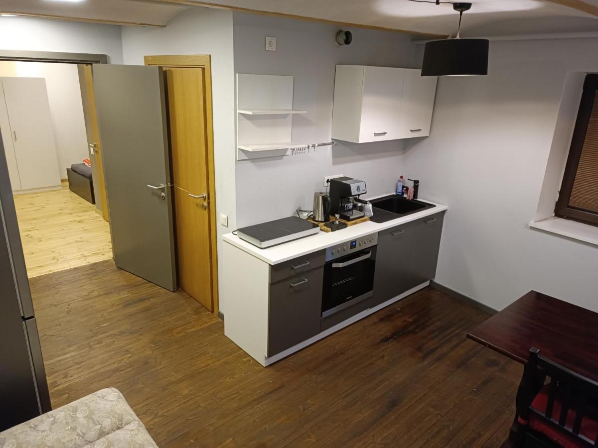 Landgasthaus Jaegerhof By Nordicon Gmbh Leverkusen Zewnętrze zdjęcie